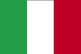 italiano